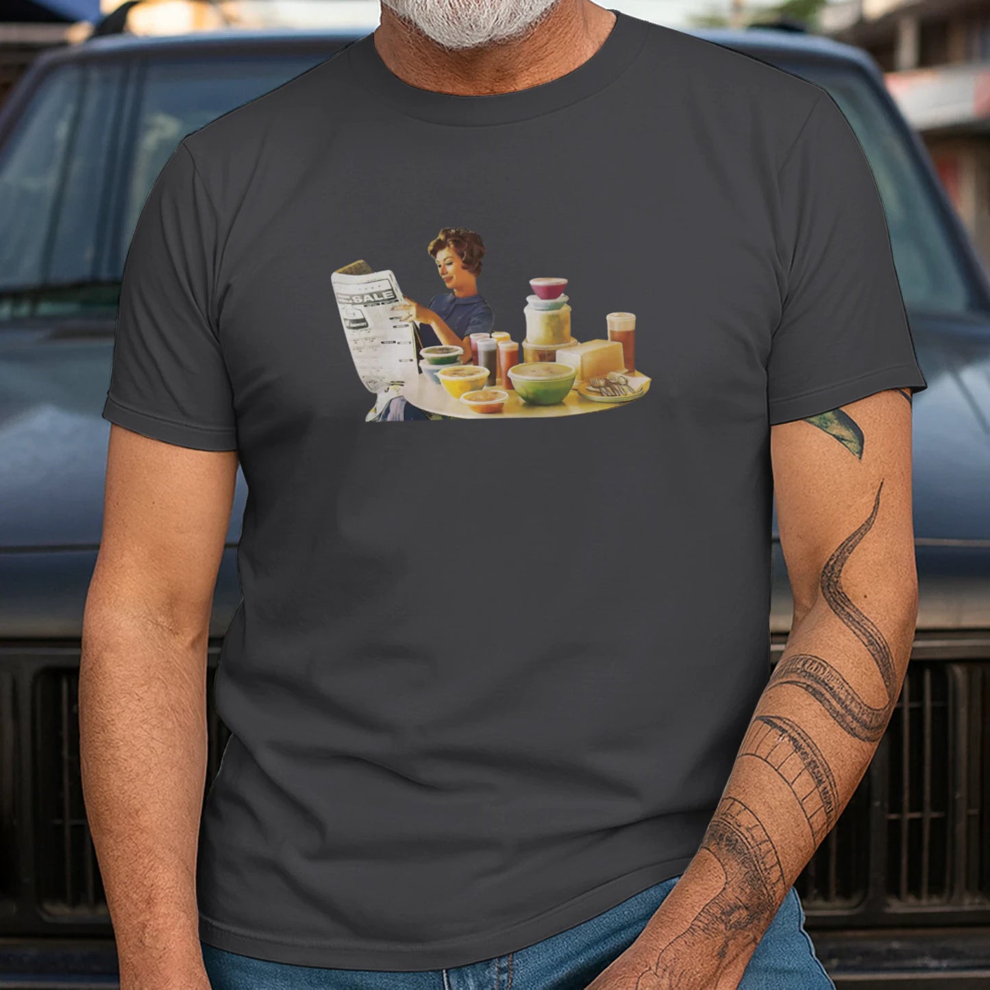 {"origin":"mayzing","colors":["Donkergrijs"],"sizes":["3XL","2XL","XL","L","M","S"],"isMainImage":false,"isCustomMockup":false}