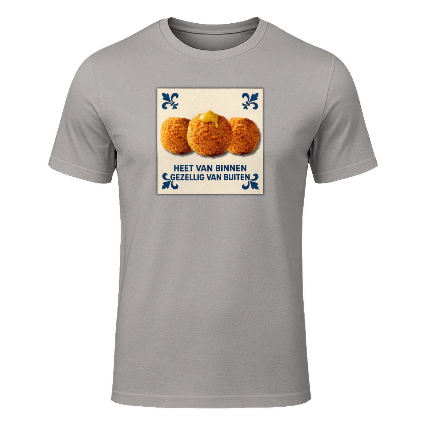 {"origin":"mayzing","colors":["Pacifischgrijs","Pacifischgrijs","Pacifischgrijs","Pacifischgrijs","Pacifischgrijs","Pacifischgrijs"],"sizes":["3XL","2XL","XL","L","M","S"],"isMainImage":true,"isCustomMockup":false}