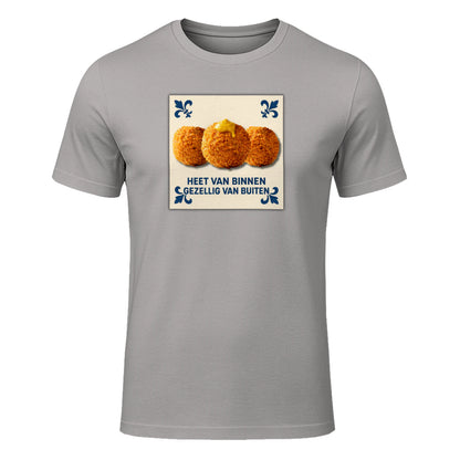 {"origin":"mayzing","colors":["Pacifischgrijs","Pacifischgrijs","Pacifischgrijs","Pacifischgrijs","Pacifischgrijs","Pacifischgrijs"],"sizes":["3XL","2XL","XL","L","M","S"],"isMainImage":true,"isCustomMockup":false}