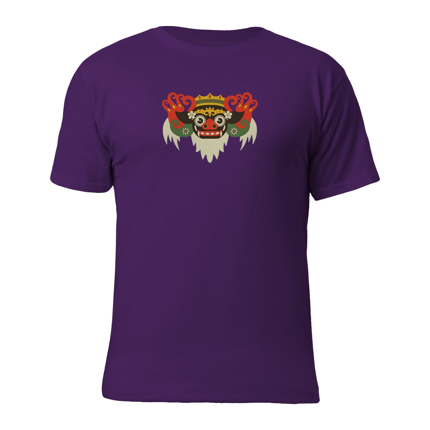 {"colors":["Purple","Purple","Purple","Purple","Purple","Purple","Purple","Purple"],"sizes":["5XL","4XL","3XL","2XL","XL","L","M","S"],"isMainImage":true}