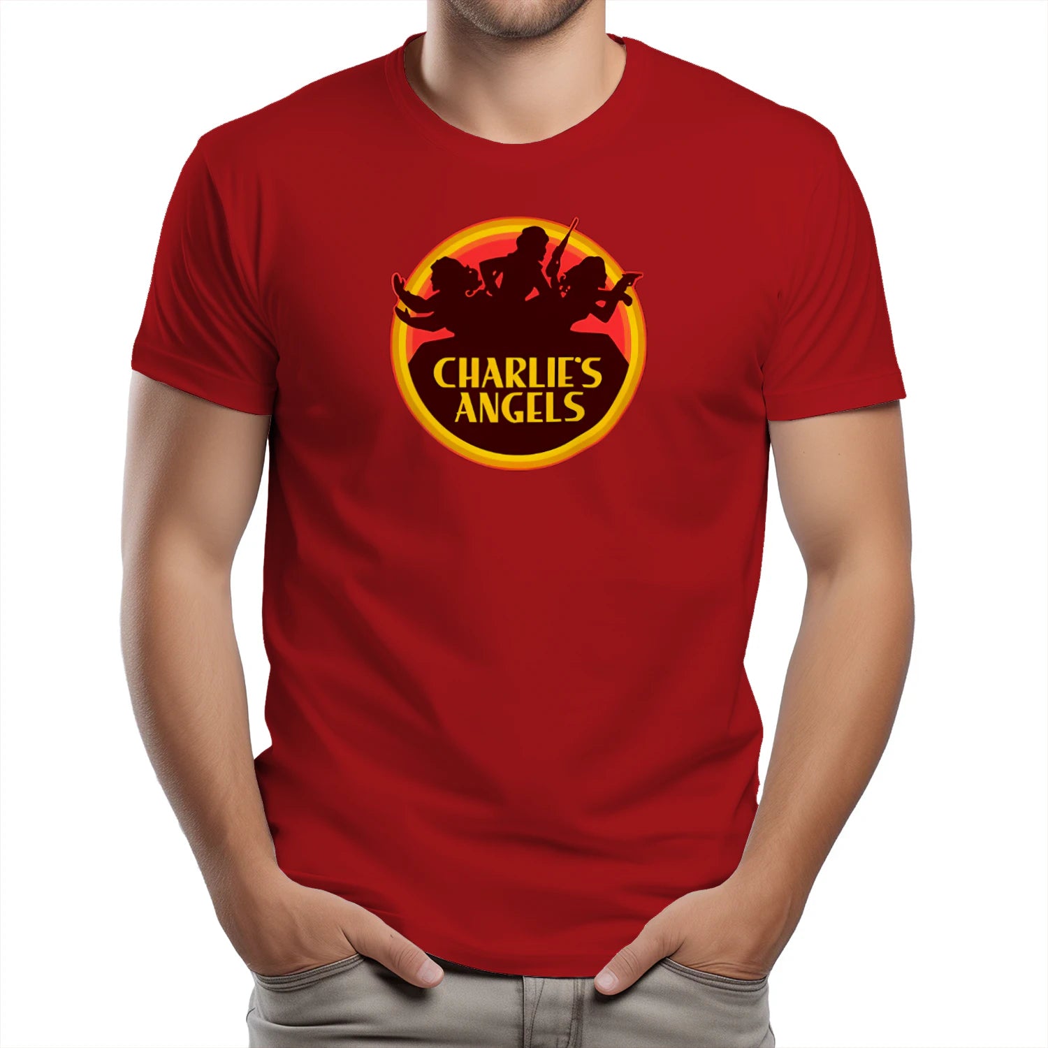 {"origin":"mayzing","colors":["Rood","Rood","Rood","Rood","Rood","Rood","Rood"],"sizes":["XS","3XL","2XL","XL","L","M","S"],"isMainImage":false}