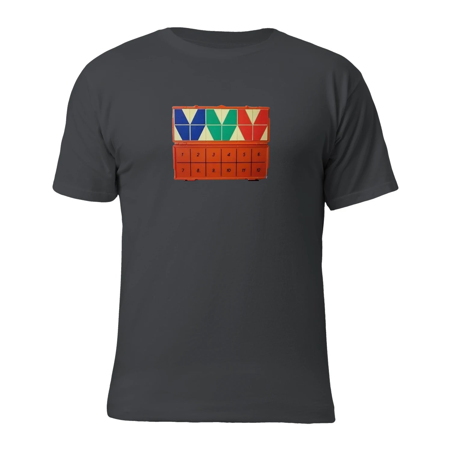 {"colors":["Charcoal","Charcoal","Charcoal","Charcoal","Charcoal","Charcoal","Charcoal","Charcoal"],"sizes":["5XL","4XL","3XL","2XL","XL","L","M","S"],"isMainImage":true}