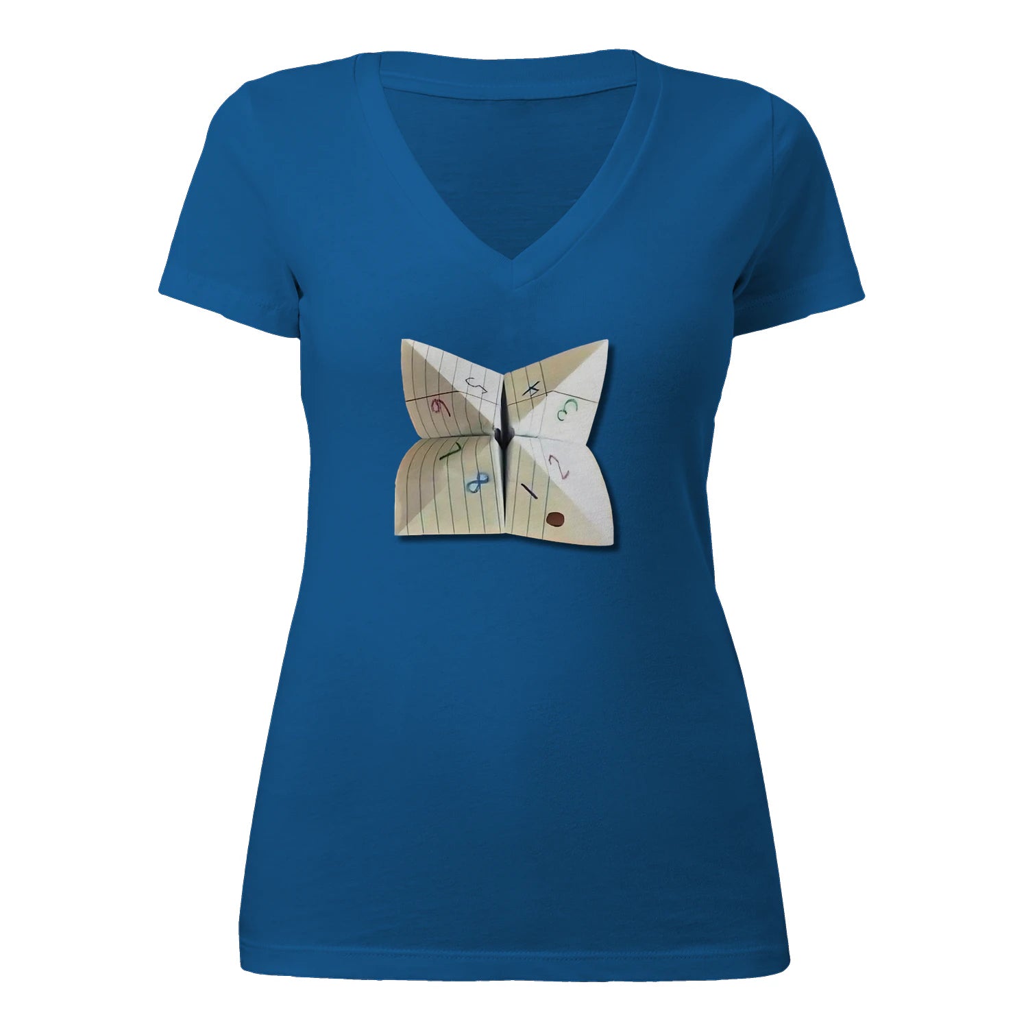 {"colors":["Koninklijk Blauw","Koninklijk Blauw","Koninklijk Blauw","Koninklijk Blauw","Koninklijk Blauw"],"sizes":["2XL","XL","L","M","S"],"isMainImage":true}