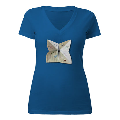 {"colors":["Koninklijk Blauw","Koninklijk Blauw","Koninklijk Blauw","Koninklijk Blauw","Koninklijk Blauw"],"sizes":["2XL","XL","L","M","S"],"isMainImage":true}