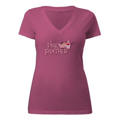 {"colors":["Lightroze","Lightroze","Lightroze","Lightroze","Lightroze"],"sizes":["2XL","XL","L","M","S"],"isMainImage":true}