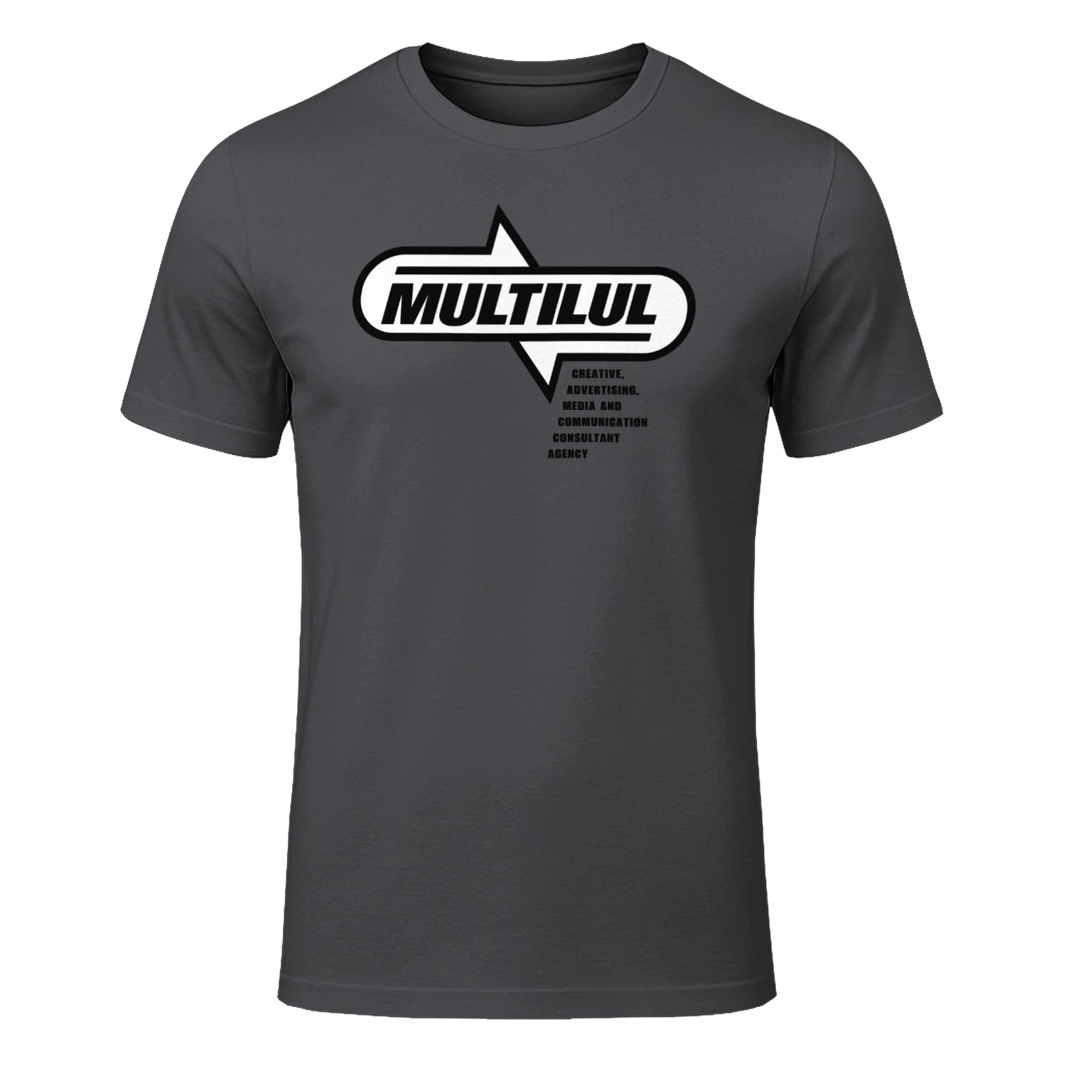{"origin":"mayzing","colors":["Donkergrijs","Donkergrijs","Donkergrijs","Donkergrijs","Donkergrijs","Donkergrijs"],"sizes":["3XL","2XL","XL","L","M","S"],"isMainImage":true,"isCustomMockup":false}