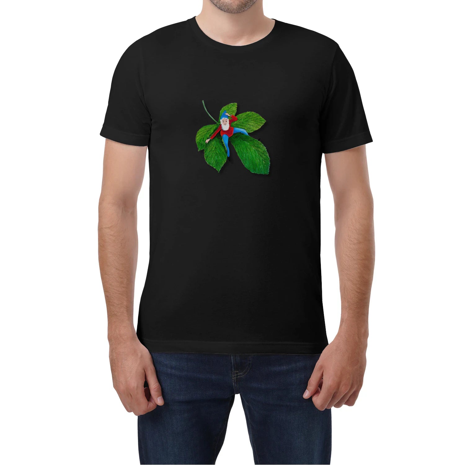 {"origin":"mayzing","colors":["Zwart","Zwart","Zwart","Zwart","Zwart","Zwart","Zwart","Zwart"],"sizes":["5XL","4XL","3XL","2XL","XL","L","M","S"],"isMainImage":false}