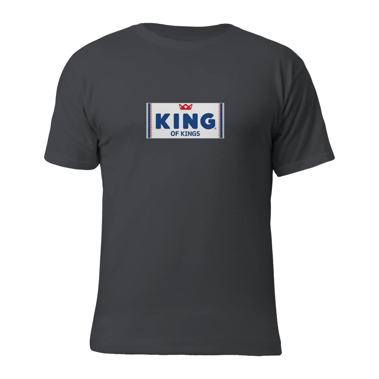 {"origin":"mayzing","colors":["Donkergrijs","Donkergrijs","Donkergrijs","Donkergrijs","Donkergrijs","Donkergrijs","Donkergrijs","Donkergrijs"],"sizes":["5XL","4XL","3XL","2XL","XL","L","M","S"],"isMainImage":true}