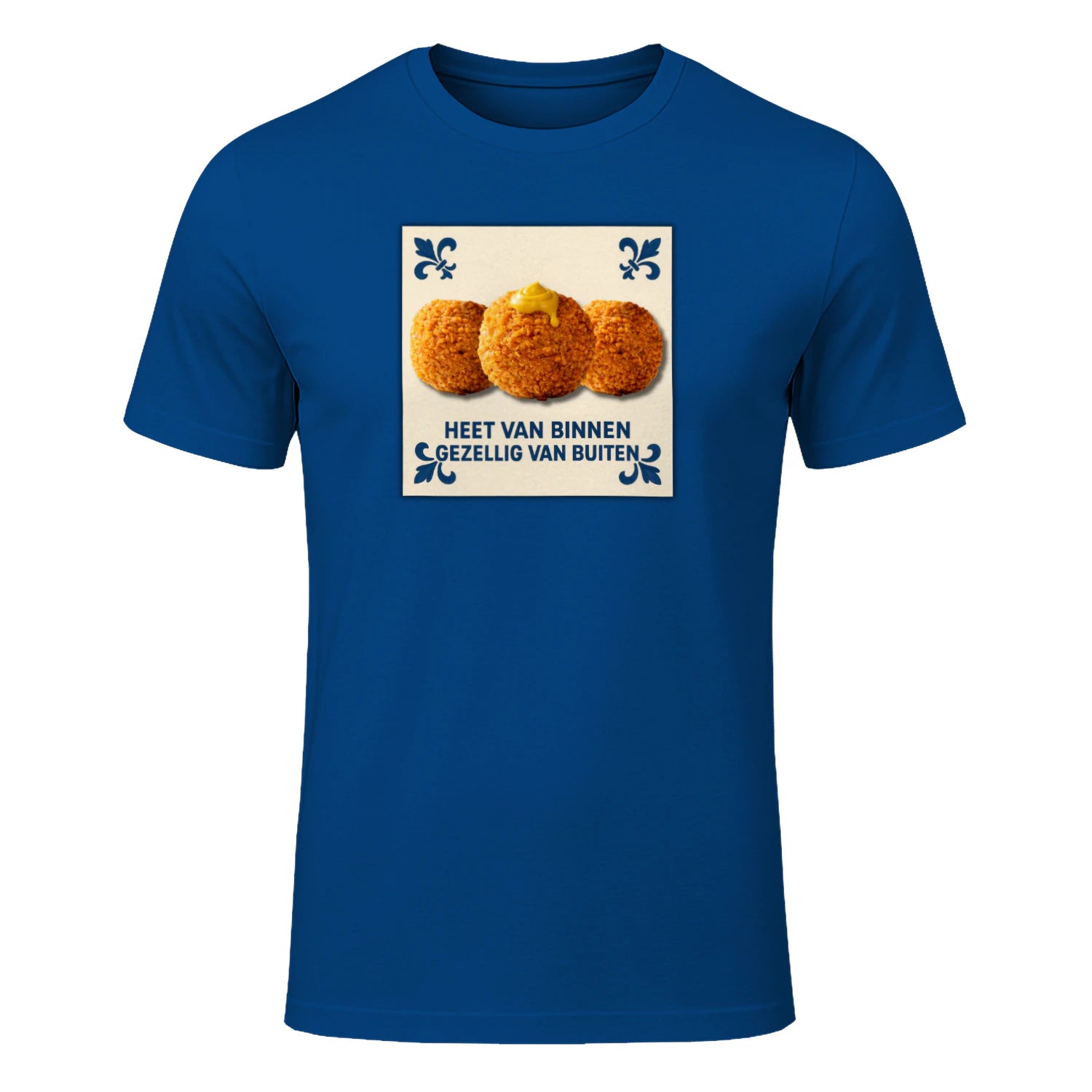 {"origin":"mayzing","colors":["Donkerblauw","Donkerblauw","Donkerblauw","Donkerblauw","Donkerblauw","Donkerblauw","Donkerblauw","Donkerblauw"],"sizes":["5XL","4XL","3XL","2XL","XL","L","M","S"],"isMainImage":true,"isCustomMockup":false}