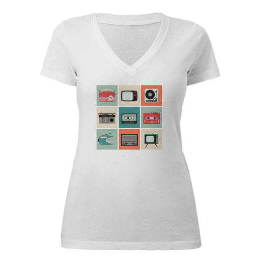 {"colors":["Wit","Wit","Wit","Wit","Wit"],"sizes":["S","2XL","XL","L","M"],"isMainImage":true}