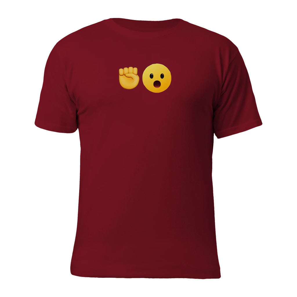 {"origin":"mayzing","colors":["Antiek Kersenrood","Antiek Kersenrood","Antiek Kersenrood","Antiek Kersenrood","Antiek Kersenrood","Antiek Kersenrood","Antiek Kersenrood"],"sizes":["S","4XL","3XL","2XL","XL","L","M"],"isMainImage":true}