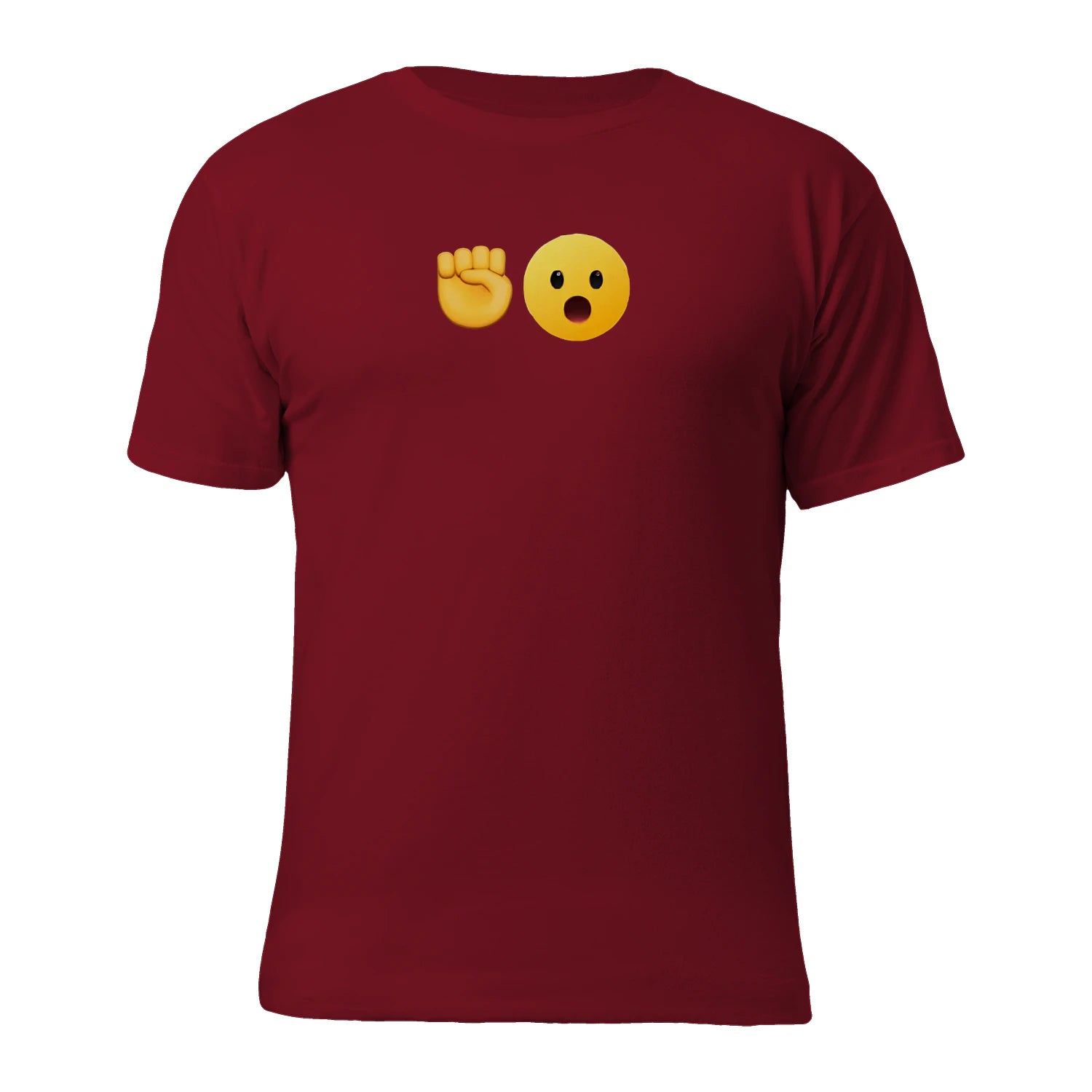 {"origin":"mayzing","colors":["Antiek Kersenrood","Antiek Kersenrood","Antiek Kersenrood","Antiek Kersenrood","Antiek Kersenrood","Antiek Kersenrood","Antiek Kersenrood"],"sizes":["S","4XL","3XL","2XL","XL","L","M"],"isMainImage":true}