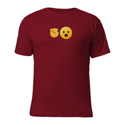 {"origin":"mayzing","colors":["Antiek Kersenrood","Antiek Kersenrood","Antiek Kersenrood","Antiek Kersenrood","Antiek Kersenrood","Antiek Kersenrood","Antiek Kersenrood"],"sizes":["S","4XL","3XL","2XL","XL","L","M"],"isMainImage":true}