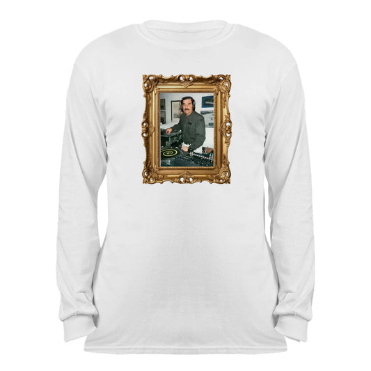 {"colors":["Wit","Wit","Wit","Wit","Wit","Wit","Wit","Wit"],"sizes":["S","5XL","4XL","3XL","2XL","XL","L","M"],"isMainImage":true}