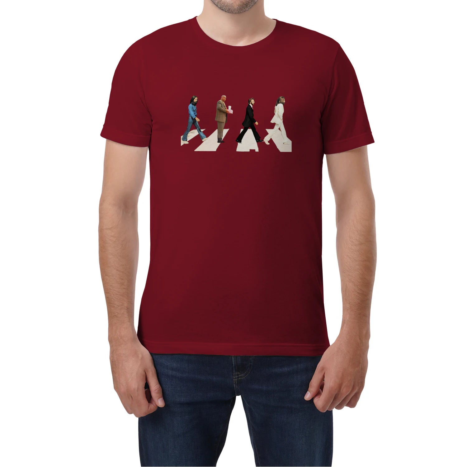 {"colors":["Antique Cherry Red","Antique Cherry Red","Antique Cherry Red","Antique Cherry Red","Antique Cherry Red","Antique Cherry Red","Antique Cherry Red"],"sizes":["S","4XL","3XL","2XL","XL","L","M"],"isMainImage":false}