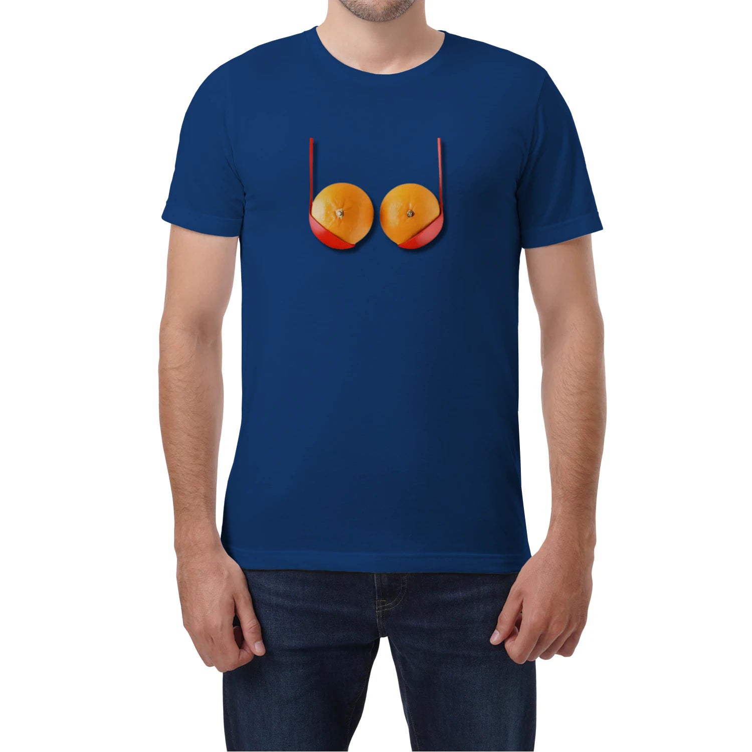 {"colors":["Royal","Royal","Royal","Royal","Royal","Royal","Royal","Royal"],"sizes":["5XL","4XL","3XL","2XL","XL","L","M","S"],"isMainImage":false}