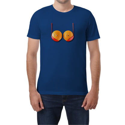 {"colors":["Royal","Royal","Royal","Royal","Royal","Royal","Royal","Royal"],"sizes":["5XL","4XL","3XL","2XL","XL","L","M","S"],"isMainImage":false}