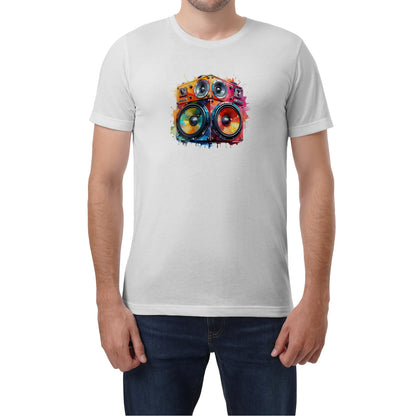 {"colors":["White","White","White","White","White","White","White","White"],"sizes":["5XL","4XL","3XL","2XL","XL","L","M","S"],"isMainImage":false}