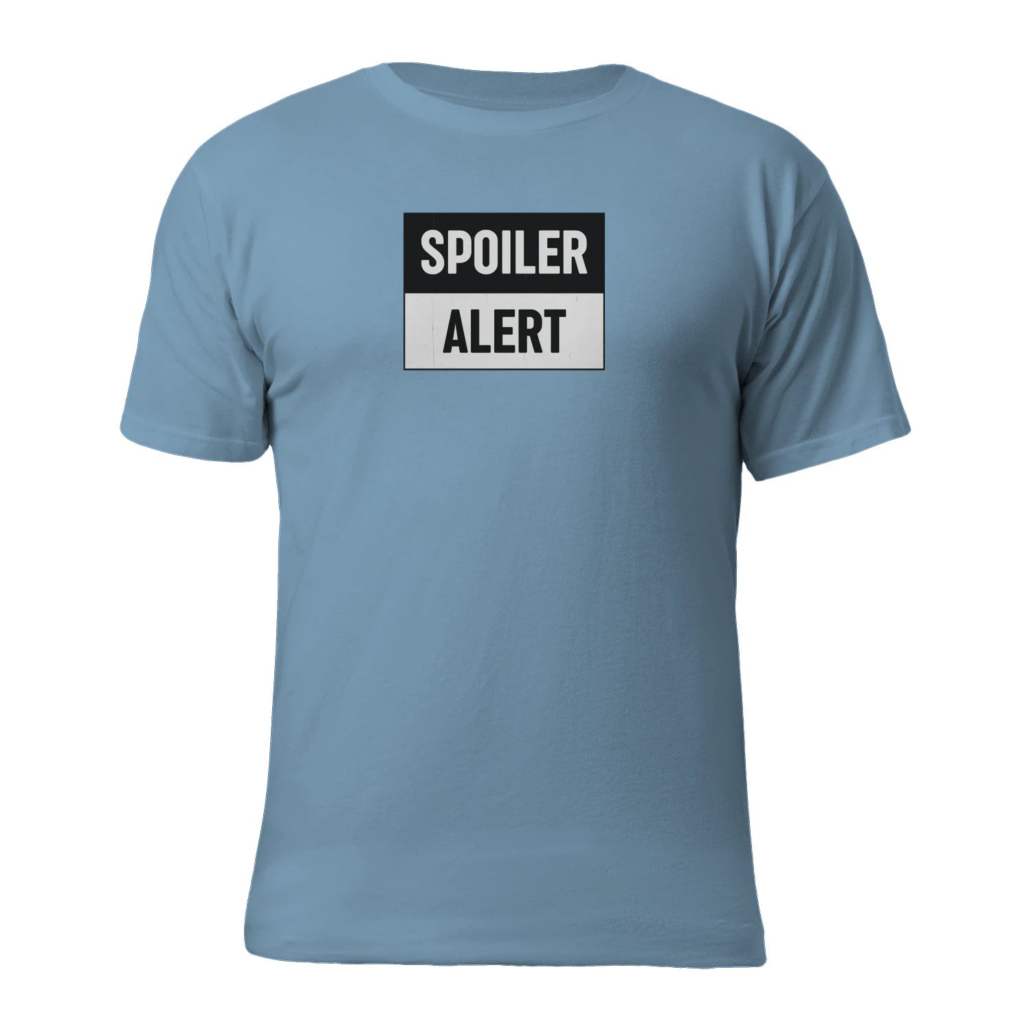 {"origin":"mayzing","colors":["Lichtblauw","Lichtblauw","Lichtblauw","Lichtblauw","Lichtblauw","Lichtblauw","Lichtblauw"],"sizes":["4XL","3XL","2XL","XL","L","M","S"],"isMainImage":true}