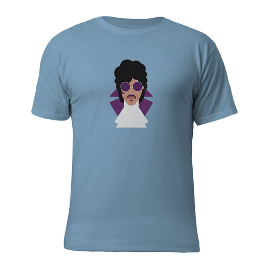 {"colors":["Lichtblauw","Lichtblauw","Lichtblauw","Lichtblauw","Lichtblauw","Lichtblauw","Lichtblauw"],"sizes":["S","4XL","3XL","2XL","XL","L","M"],"isMainImage":true}