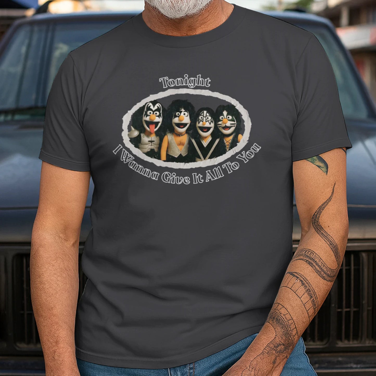 {"origin":"mayzing","colors":["Donkergrijs","Donkergrijs","Donkergrijs","Donkergrijs","Donkergrijs","Donkergrijs"],"sizes":["3XL","2XL","XL","L","M","S"],"isMainImage":false,"isCustomMockup":false}