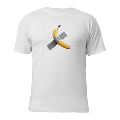{"origin":"mayzing","colors":["Wit","Wit","Wit","Wit","Wit","Wit","Wit","Wit"],"sizes":["5XL","4XL","3XL","2XL","XL","L","M","S"],"isMainImage":true}