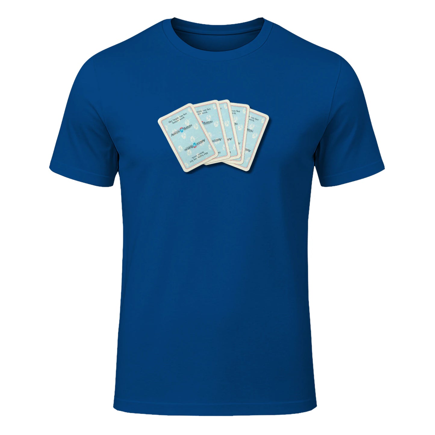 {"origin":"mayzing","colors":["Donkerblauw","Donkerblauw","Donkerblauw","Donkerblauw","Donkerblauw","Donkerblauw","Donkerblauw","Donkerblauw"],"sizes":["5XL","4XL","3XL","2XL","XL","L","M","S"],"isMainImage":true,"isCustomMockup":false}