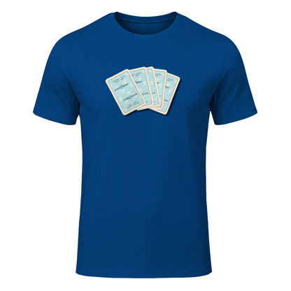{"origin":"mayzing","colors":["Donkerblauw","Donkerblauw","Donkerblauw","Donkerblauw","Donkerblauw","Donkerblauw","Donkerblauw","Donkerblauw"],"sizes":["5XL","4XL","3XL","2XL","XL","L","M","S"],"isMainImage":true,"isCustomMockup":false}