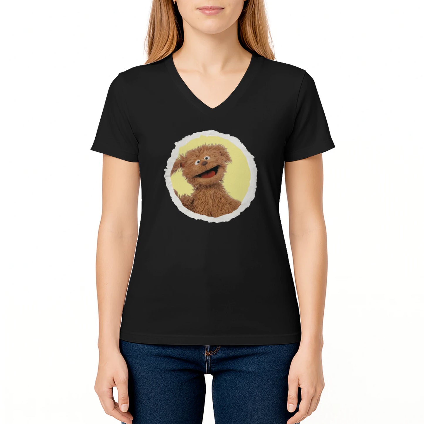 {"origin":"mayzing","colors":["Zwart"],"sizes":["2XL","XL","L","M","S"],"isMainImage":false,"isCustomMockup":false}