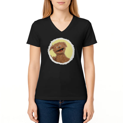 {"origin":"mayzing","colors":["Zwart"],"sizes":["2XL","XL","L","M","S"],"isMainImage":false,"isCustomMockup":false}