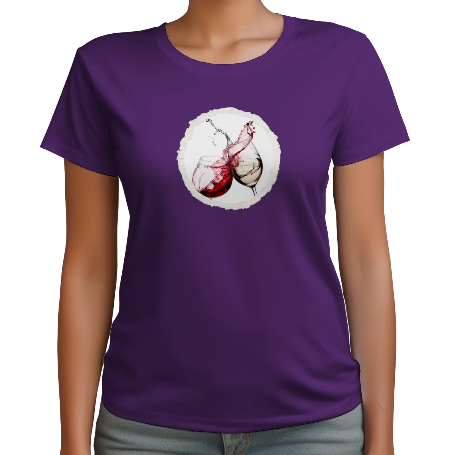 {"origin":"mayzing","colors":["Paars","Paars","Paars","Paars","Paars","Paars","Paars","Paars"],"sizes":["5XL","4XL","3XL","2XL","XL","L","M","S"],"isMainImage":false}