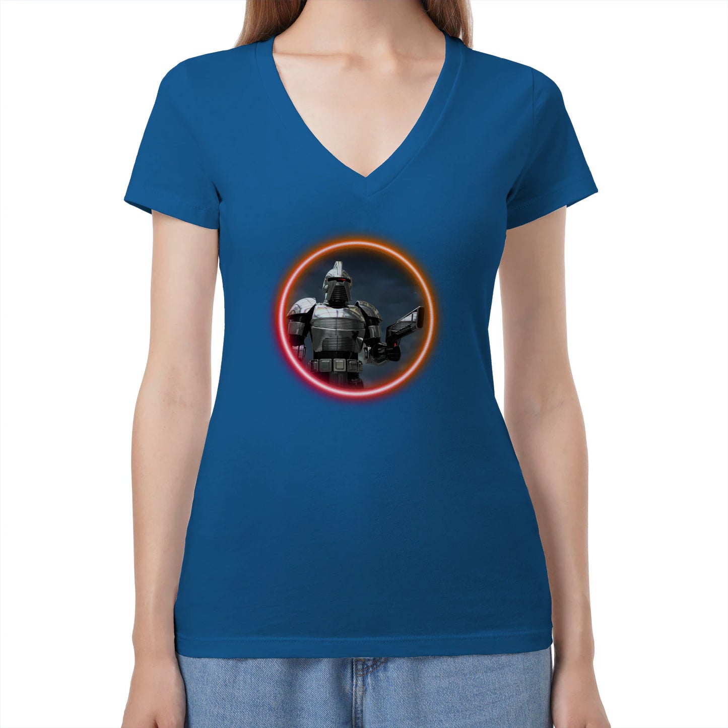{"colors":["Koninklijk Blauw","Koninklijk Blauw","Koninklijk Blauw","Koninklijk Blauw","Koninklijk Blauw"],"sizes":["2XL","XL","L","M","S"],"isMainImage":false}