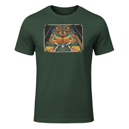 {"origin":"mayzing","colors":["Flessengroen","Flessengroen","Flessengroen","Flessengroen","Flessengroen","Flessengroen"],"sizes":["3XL","2XL","XL","L","M","S"],"isMainImage":true,"isCustomMockup":false}