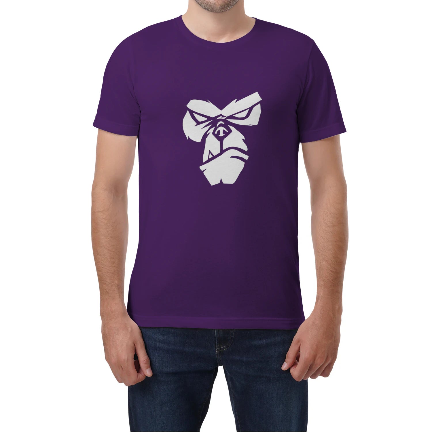 {"colors":["Purple","Purple","Purple","Purple","Purple","Purple","Purple","Purple"],"sizes":["S","5XL","4XL","3XL","2XL","XL","L","M"],"isMainImage":false}