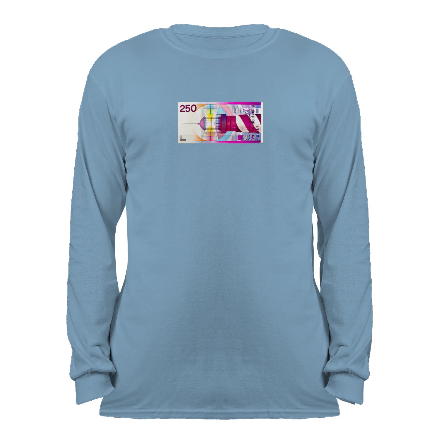 {"colors":["Lichtblauw","Lichtblauw","Lichtblauw","Lichtblauw","Lichtblauw"],"sizes":["2XL","XL","L","M","S"],"isMainImage":true}