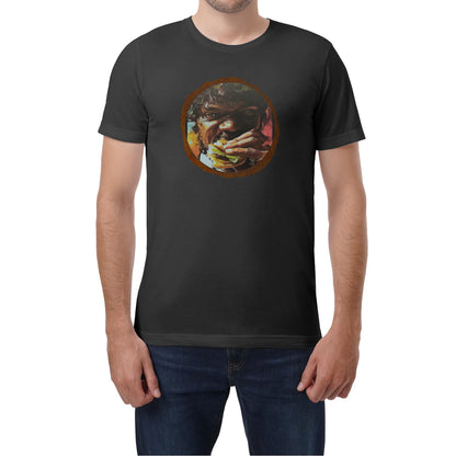 {"colors":["Asfaltgrijs","Asfaltgrijs","Asfaltgrijs","Asfaltgrijs","Asfaltgrijs"],"sizes":["2XL","XL","L","M","S"],"isMainImage":false}