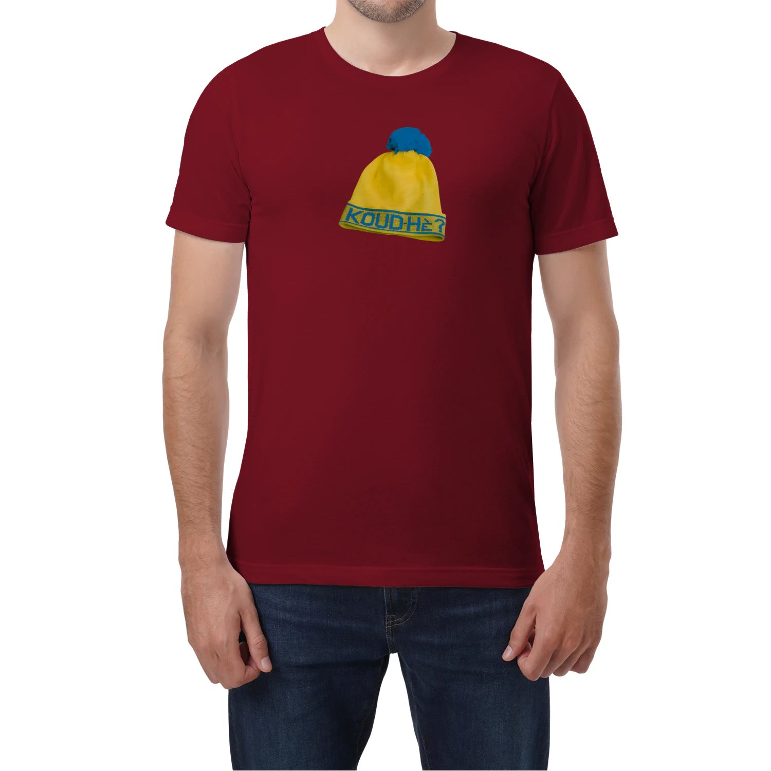 {"origin":"mayzing","colors":["Antiek Kersenrood","Antiek Kersenrood","Antiek Kersenrood","Antiek Kersenrood","Antiek Kersenrood","Antiek Kersenrood","Antiek Kersenrood"],"sizes":["S","4XL","3XL","2XL","XL","L","M"],"isMainImage":false}