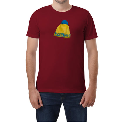 {"origin":"mayzing","colors":["Antiek Kersenrood","Antiek Kersenrood","Antiek Kersenrood","Antiek Kersenrood","Antiek Kersenrood","Antiek Kersenrood","Antiek Kersenrood"],"sizes":["S","4XL","3XL","2XL","XL","L","M"],"isMainImage":false}