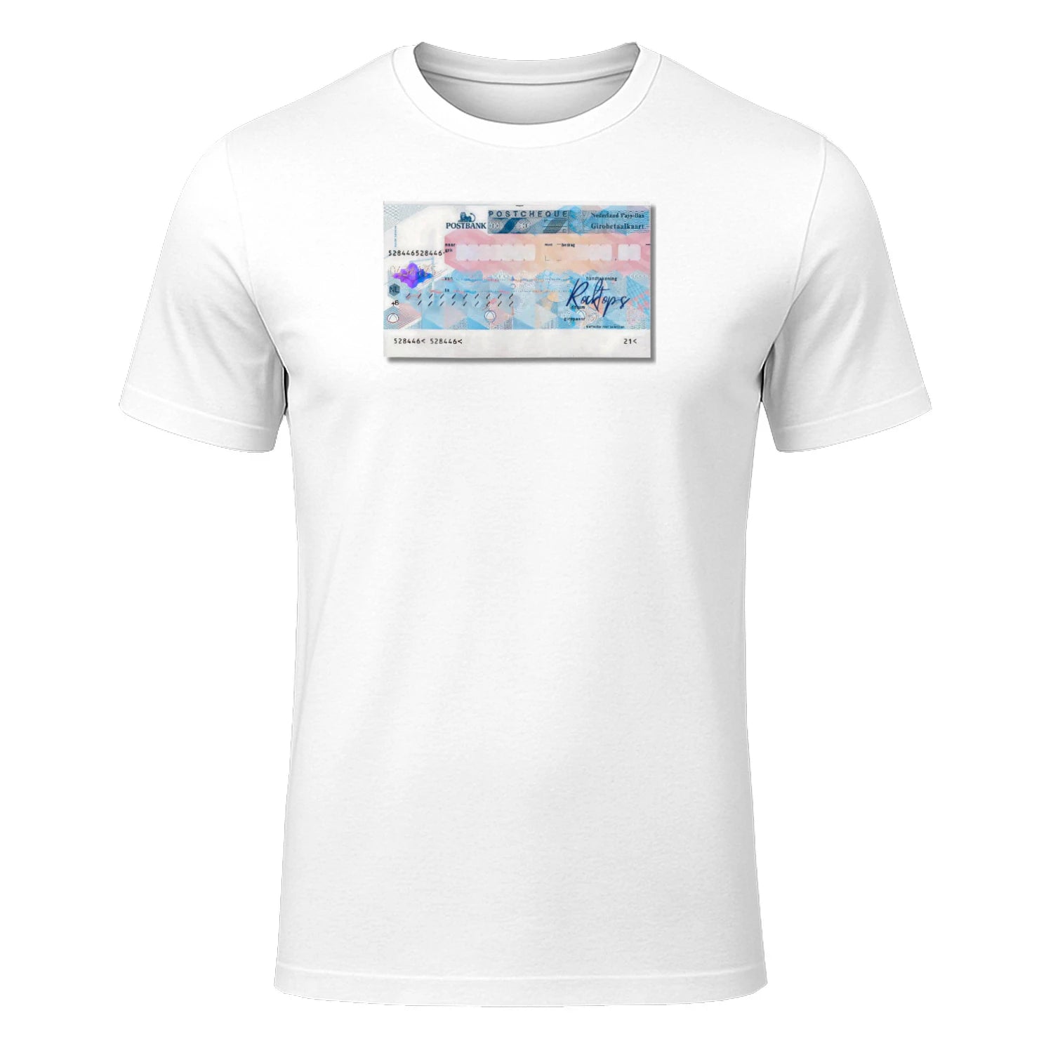 {"origin":"mayzing","colors":["Wit","Wit","Wit","Wit","Wit","Wit","Wit","Wit"],"sizes":["5XL","4XL","3XL","2XL","XL","L","M","S"],"isMainImage":true,"isCustomMockup":false}