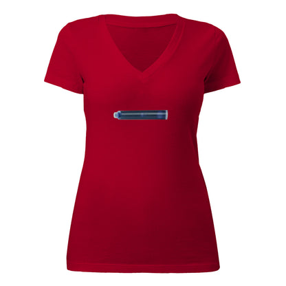 {"colors":["Rood","Rood","Rood","Rood","Rood"],"sizes":["2XL","XL","L","M","S"],"isMainImage":true}