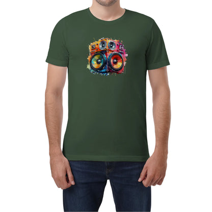 {"colors":["Military Green","Military Green","Military Green","Military Green","Military Green","Military Green","Military Green","Military Green"],"sizes":["5XL","4XL","3XL","2XL","XL","L","M","S"],"isMainImage":false}