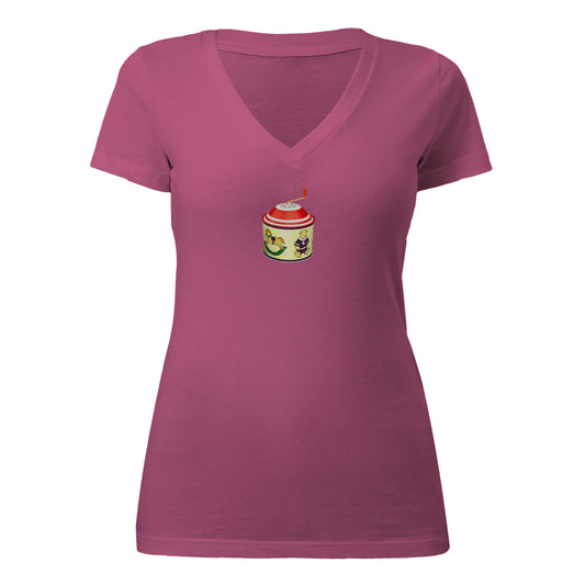 {"colors":["Lightroze","Lightroze","Lightroze","Lightroze","Lightroze"],"sizes":["S","2XL","XL","L","M"],"isMainImage":true}
