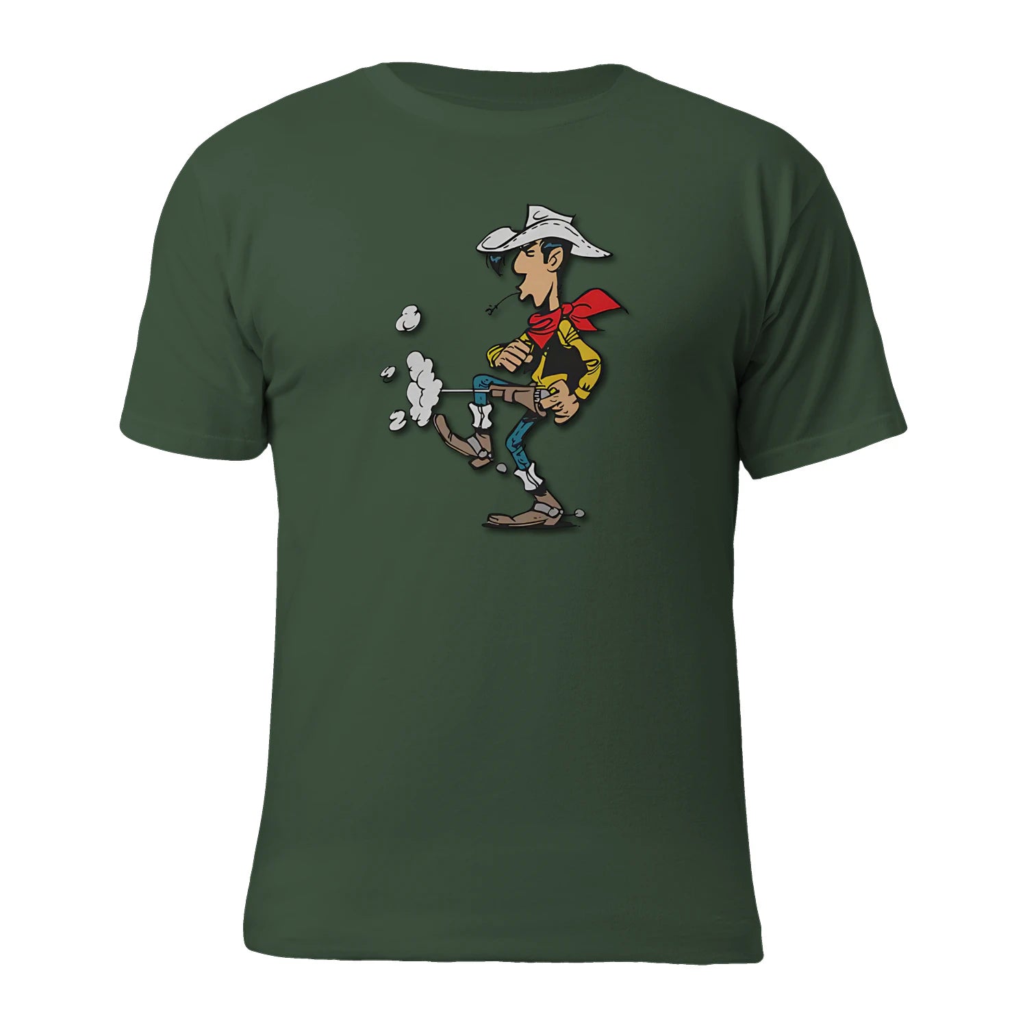 {"colors":["Military Green","Military Green","Military Green","Military Green","Military Green","Military Green","Military Green","Military Green"],"sizes":["5XL","4XL","3XL","2XL","XL","L","M","S"],"isMainImage":true}
