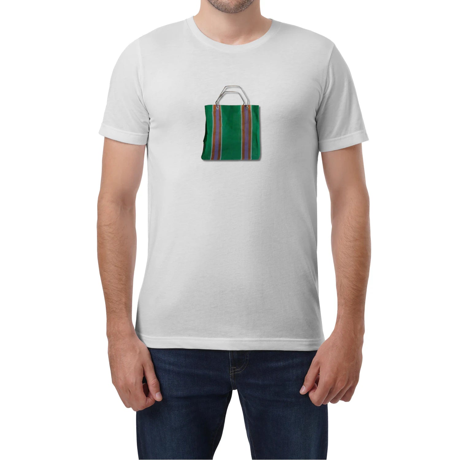 {"origin":"mayzing","colors":["Wit","Wit","Wit","Wit","Wit","Wit","Wit","Wit"],"sizes":["5XL","4XL","3XL","2XL","XL","L","M","S"],"isMainImage":false}