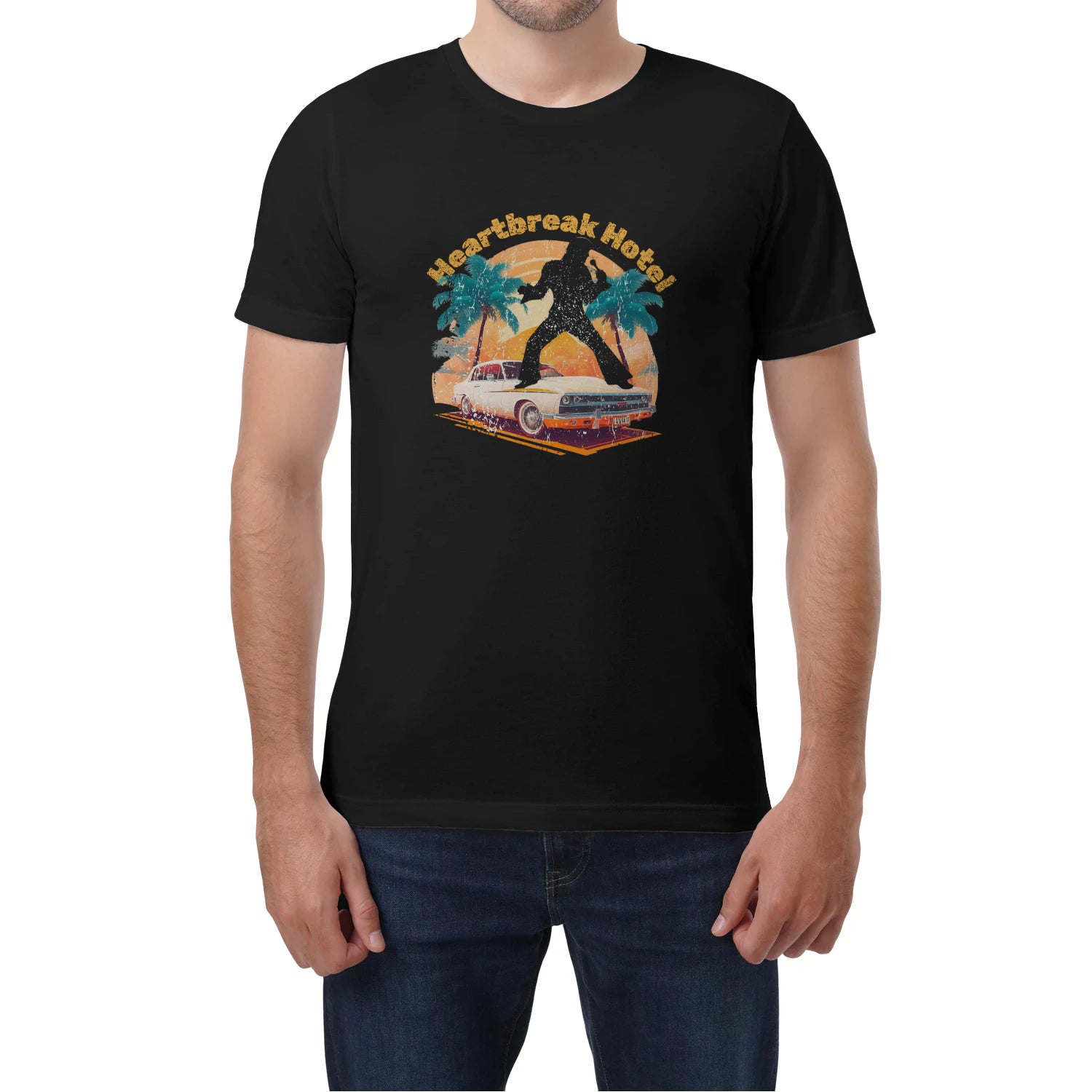 {"origin":"mayzing","colors":["Zwart","Zwart","Zwart","Zwart","Zwart","Zwart","Zwart","Zwart"],"sizes":["S","5XL","4XL","3XL","2XL","XL","L","M"],"isMainImage":false}