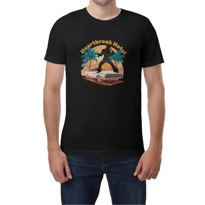 {"origin":"mayzing","colors":["Zwart","Zwart","Zwart","Zwart","Zwart","Zwart","Zwart","Zwart"],"sizes":["S","5XL","4XL","3XL","2XL","XL","L","M"],"isMainImage":false}