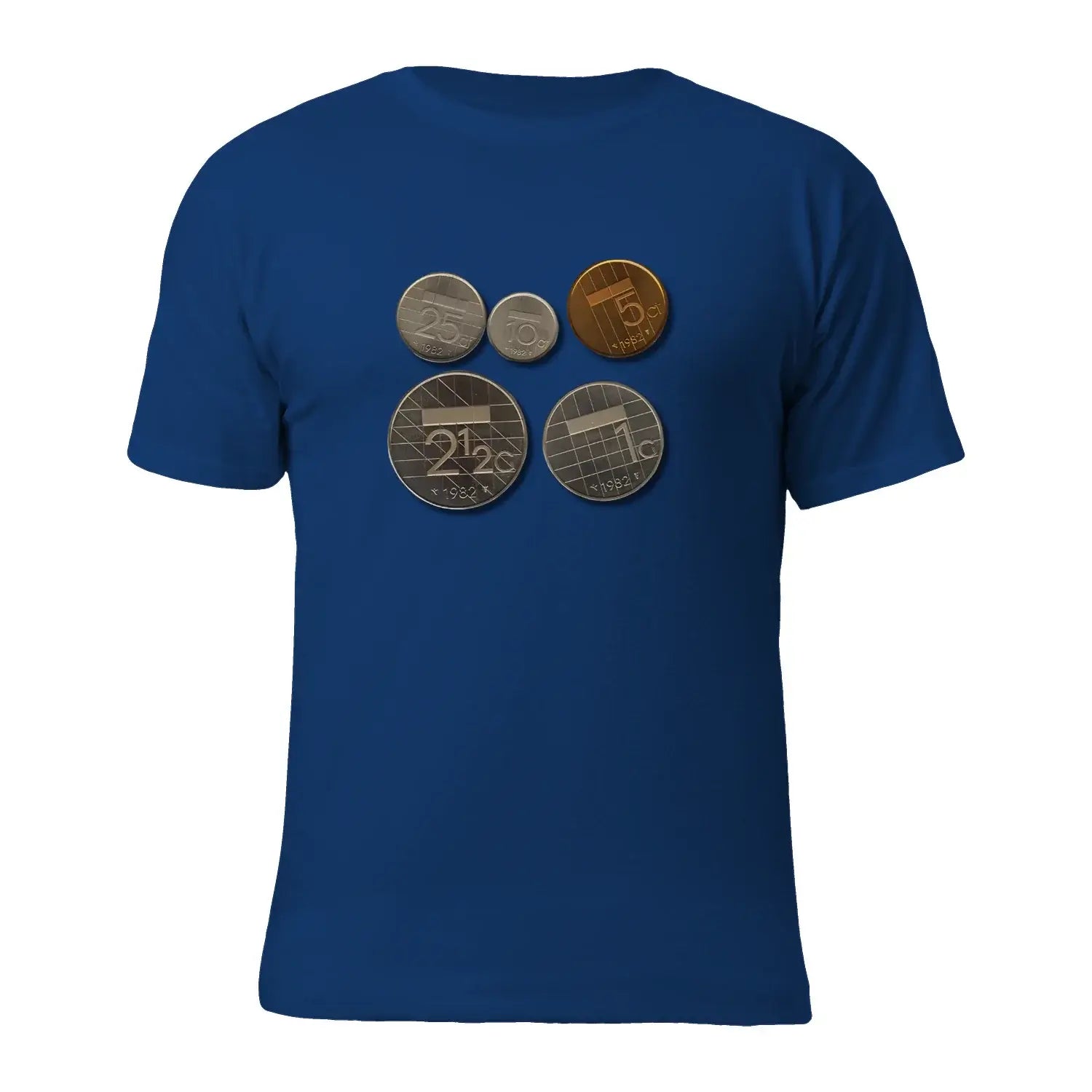 {"colors":["Royal","Royal","Royal","Royal","Royal","Royal","Royal","Royal"],"sizes":["5XL","4XL","3XL","2XL","XL","L","M","S"],"isMainImage":true}