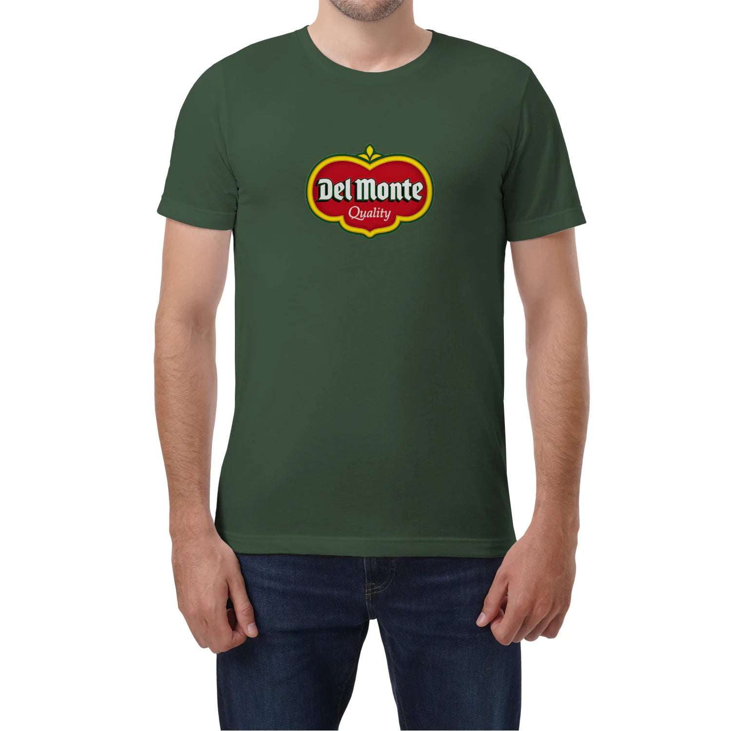 {"colors":["Military Green","Military Green","Military Green","Military Green","Military Green","Military Green","Military Green","Military Green"],"sizes":["S","5XL","4XL","3XL","2XL","XL","L","M"],"isMainImage":false}