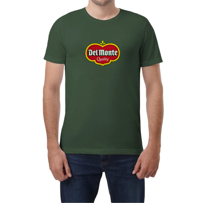 {"colors":["Military Green","Military Green","Military Green","Military Green","Military Green","Military Green","Military Green","Military Green"],"sizes":["S","5XL","4XL","3XL","2XL","XL","L","M"],"isMainImage":false}