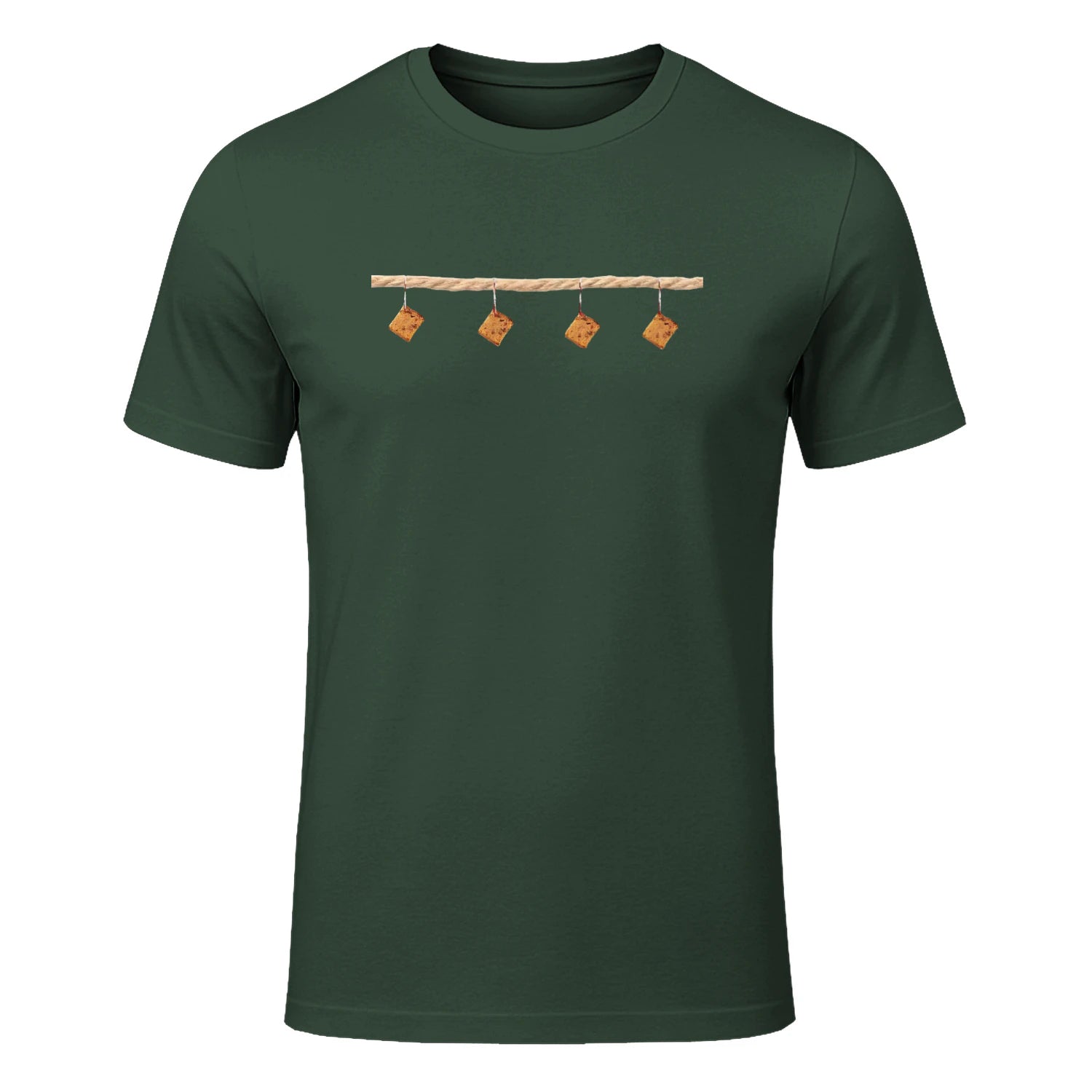 {"origin":"mayzing","colors":["Flessengroen","Flessengroen","Flessengroen","Flessengroen","Flessengroen","Flessengroen"],"sizes":["3XL","2XL","XL","L","M","S"],"isMainImage":true,"isCustomMockup":false}